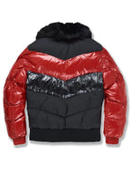 Mens-Jordan-Craig-Sugar-Hill-Puffer-Jacket-Back