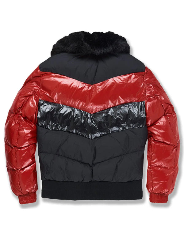 Mens-Jordan-Craig-Sugar-Hill-Puffer-Jacket-Back