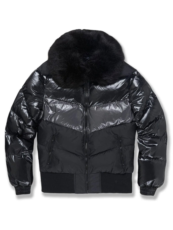 Mens-Jordan-Craig-Sugar-Hill-Puffer-Jacket