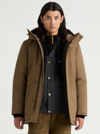 Mens-Kanuk-Mont-Royal-Jacket