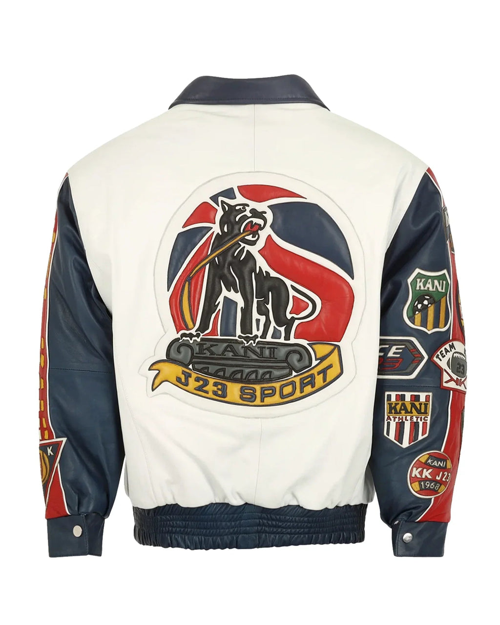 Mens-Leather-Jacket-With-Patches