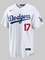 Mens-Los-Angeles-Dodgers-Shohei-Ohtani-Nike-White-Home-Stadium-Jersey