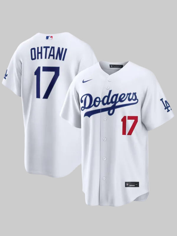 Mens-Los-Angeles-Dodgers-Shohei-Ohtani-Nike-White-Jersey