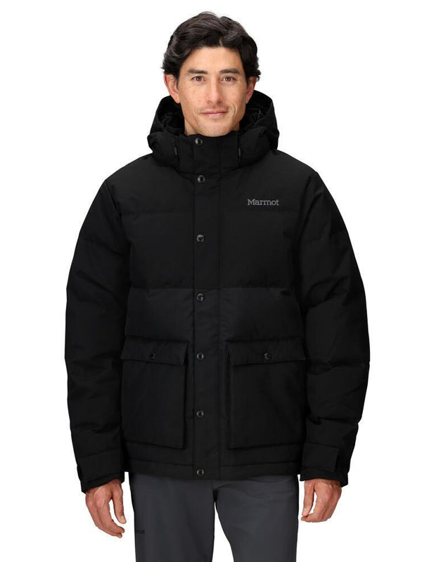 Mens-Marmot-700-Fill-Down-Jacket