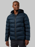Mens-Microlux-Heavy-Poly-Fill-Puffer-Jacket