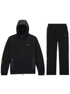 Mens-Nike-X-Nocta-Tech-Fleece-Hoodie-Joggers-Set