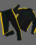 Mens-Tracksuit-Set-Rebel