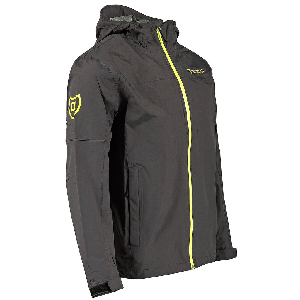 Mens Stormr Nano Jacket Buy