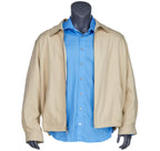 Mens_Walter_White_Jacket_For_Sale