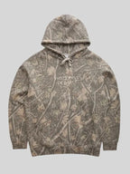 Mental Health Matters Camo Hoodie