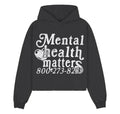 Mental_Health_Matters_Hoodie