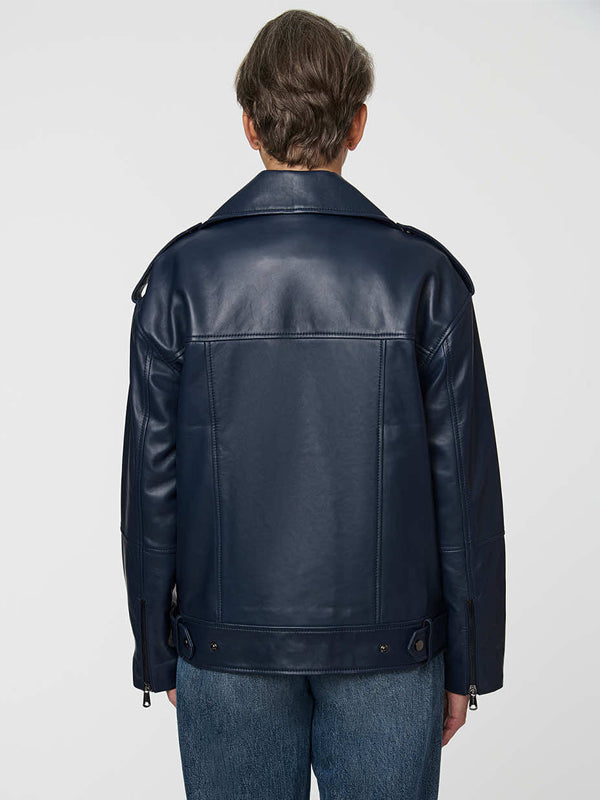 Mercury-Marauder-Jacket-Back