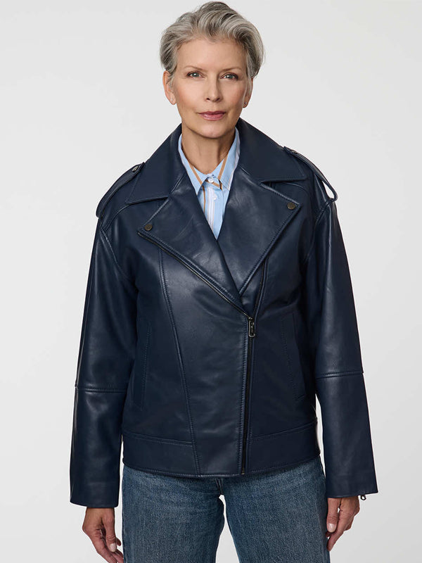 Mercury-Marauder-Leather-Jacket