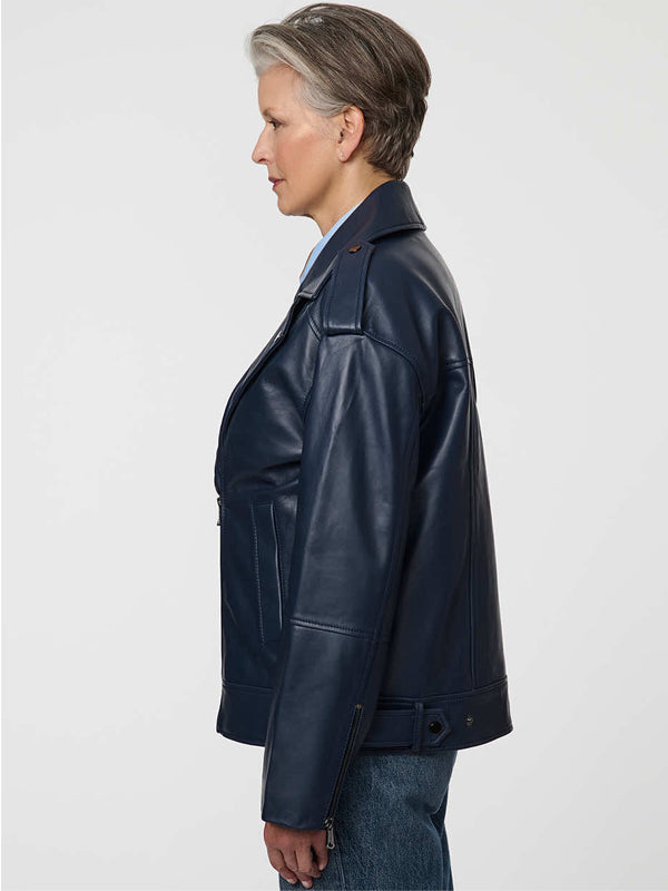 Mercury-Marauder-Real-Leather-Jacket