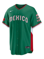 Mexico-Baseball-Nike-x-Born-x-Raised-2026-World-Baseball-Classic-Stadium-Jersey-Green