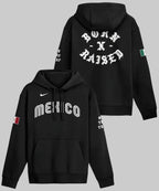 Mexico-Baseball-Nike-x-Born-x-Raised-World-Baseball-2026-Black-Pullover-Hoodie