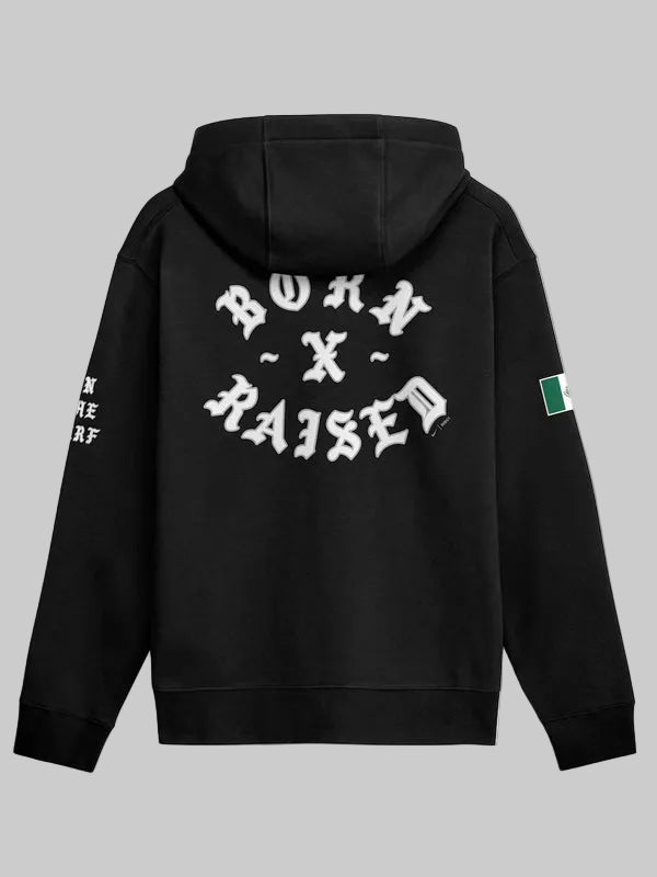 Mexico-Baseball-Nike-x-Born-x-Raised-World-Baseball-Fleece-Black-Hoodie-2026