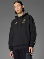 Adidas Mexico Hoodie