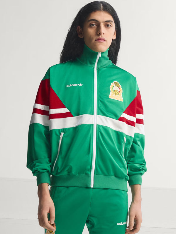Mexico-Track-Top-1986-Jacket