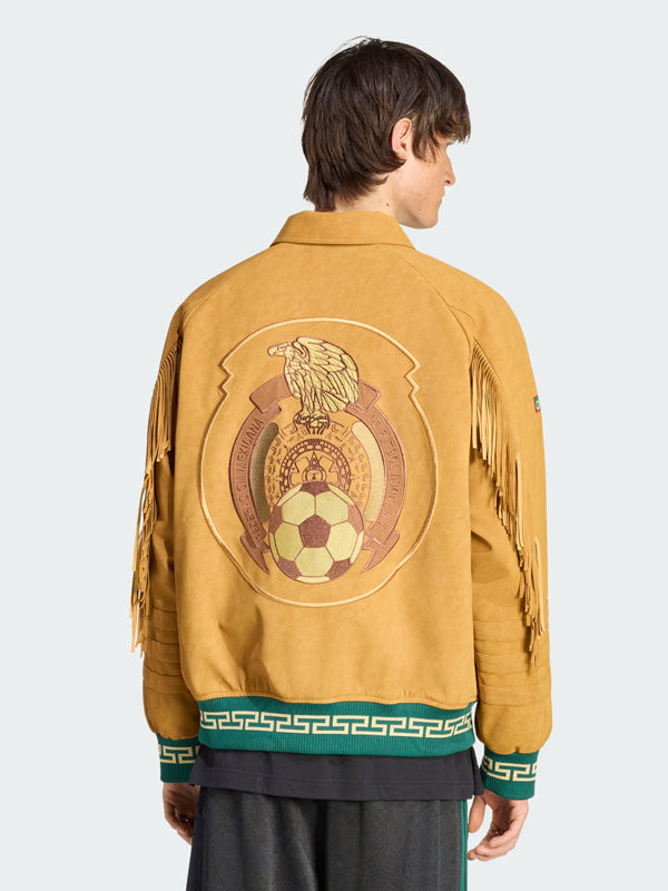 Mexico-World-Cup-2026-Jacket-Back