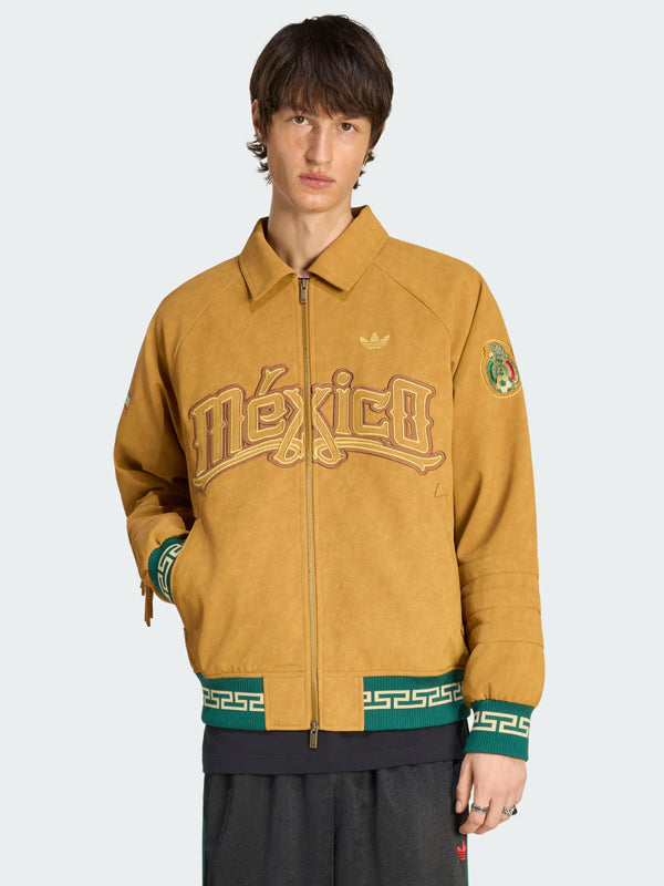 Mexico-World-Cup-2026-Jacket