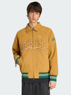 Mexico-World-Cup-2026-Jacket