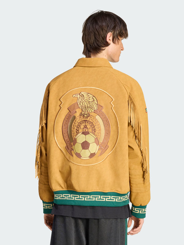 Mexico-World-Cup-Jacket-Back