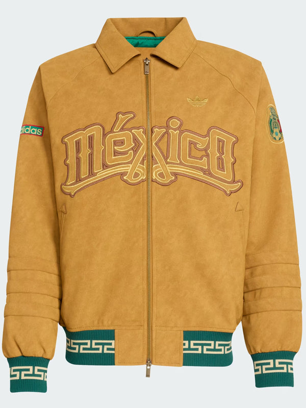Mexico-World-Cup-Jacket