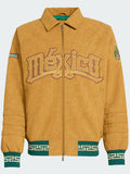 Mexico-World-Cup-Jacket