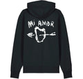 Mi_Amor_Hoodie