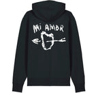 Mi_Amor_Hoodie