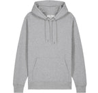 Mi_Amor_Hoodie_For_Sale