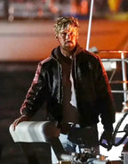 Miami Vice Jacket Zing Apparel