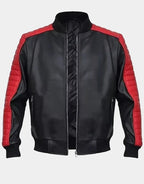 Miami Vice Jacket Zing Apparel