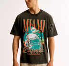 Miami_Dolphins_Shirt