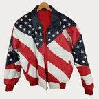 Michael_Hoban_Independence_Day_Bomber_Jacket-transformed-1-2_dd992c42-6166-4640-b8a0-99bf035c46ae