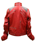 Michael_Jackson_Red_Jacket_Back