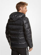 Michael Kors Puffer Jacket Buy