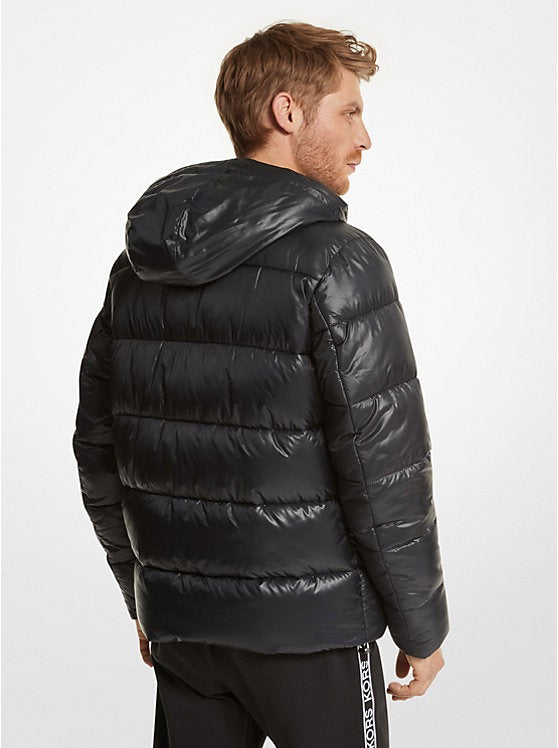 Michael Kors Puffer Jacket Buy