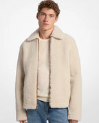 Michael Kors Winter Jacket