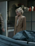 Michelle Pfeiffer The Madison S01   Blazer