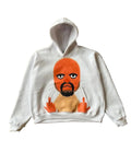 Mii-Hoodie-White