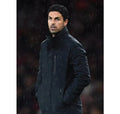 Mikel_Arteta_Coat