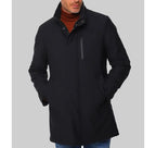 Mikel_Arteta_Coat_Buy
