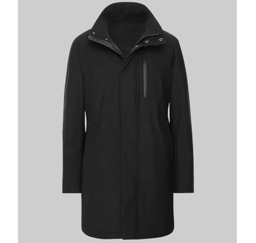 Mikel_Arteta_Coat_For_Sale