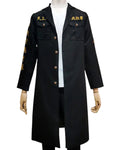 Mikey-Tokyo-Revengers-Jacket