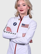Milano-Cortina-2026-USA-Olympic-White-Jacket-by-Save-The-Duck