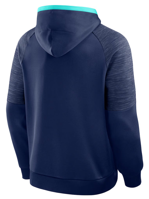 Milano-Cortina-2026-Winter-Olympics-Agility-Defender-Hoodie-Back