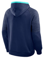 Milano-Cortina-2026-Winter-Olympics-Agility-Defender-Hoodie-Back