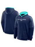 Milano-Cortina-2026-Winter-Olympics-Agility-Defender-Hoodie